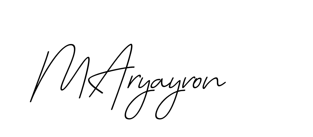 The best way (Avran-OV5z3) to make a short signature is to pick only two or three words in your name. The name Ceard include a total of six letters. For converting this name. Ceard signature style 2 images and pictures png