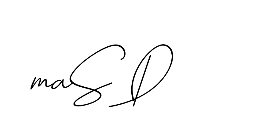 The best way (Avran-OV5z3) to make a short signature is to pick only two or three words in your name. The name Ceard include a total of six letters. For converting this name. Ceard signature style 2 images and pictures png