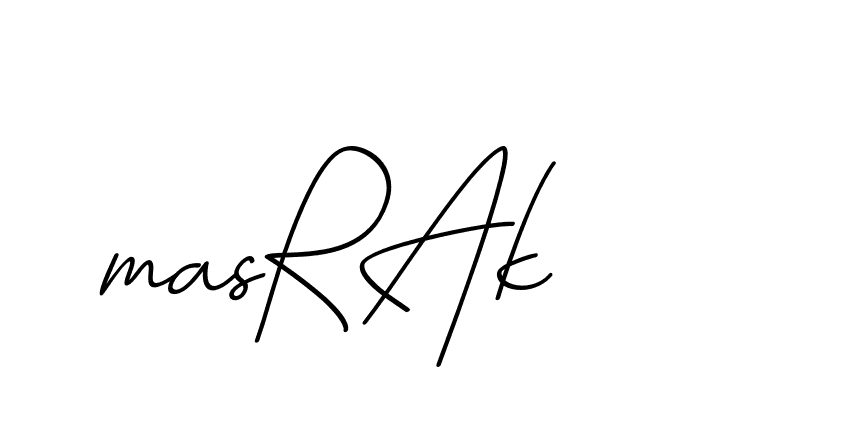 The best way (Avran-OV5z3) to make a short signature is to pick only two or three words in your name. The name Ceard include a total of six letters. For converting this name. Ceard signature style 2 images and pictures png