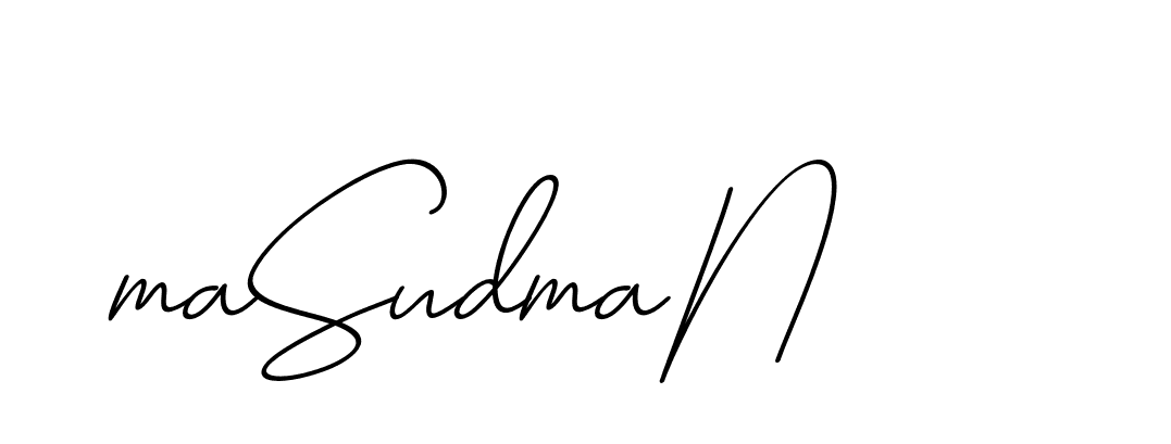 The best way (Avran-OV5z3) to make a short signature is to pick only two or three words in your name. The name Ceard include a total of six letters. For converting this name. Ceard signature style 2 images and pictures png