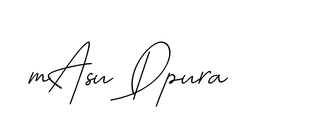 The best way (Avran-OV5z3) to make a short signature is to pick only two or three words in your name. The name Ceard include a total of six letters. For converting this name. Ceard signature style 2 images and pictures png