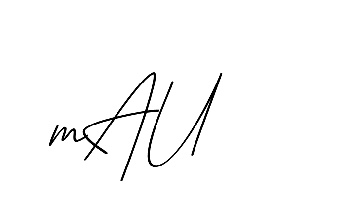 The best way (Avran-OV5z3) to make a short signature is to pick only two or three words in your name. The name Ceard include a total of six letters. For converting this name. Ceard signature style 2 images and pictures png