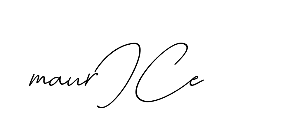 The best way (Avran-OV5z3) to make a short signature is to pick only two or three words in your name. The name Ceard include a total of six letters. For converting this name. Ceard signature style 2 images and pictures png