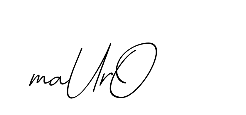 The best way (Avran-OV5z3) to make a short signature is to pick only two or three words in your name. The name Ceard include a total of six letters. For converting this name. Ceard signature style 2 images and pictures png