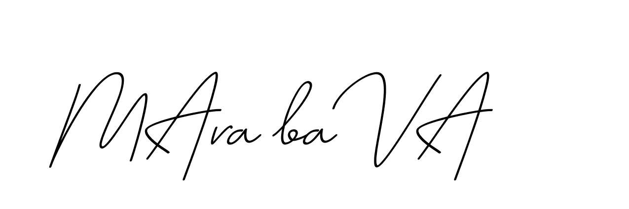 The best way (Avran-OV5z3) to make a short signature is to pick only two or three words in your name. The name Ceard include a total of six letters. For converting this name. Ceard signature style 2 images and pictures png