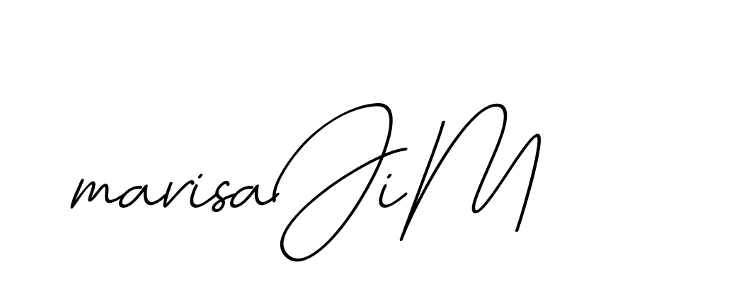 The best way (Avran-OV5z3) to make a short signature is to pick only two or three words in your name. The name Ceard include a total of six letters. For converting this name. Ceard signature style 2 images and pictures png