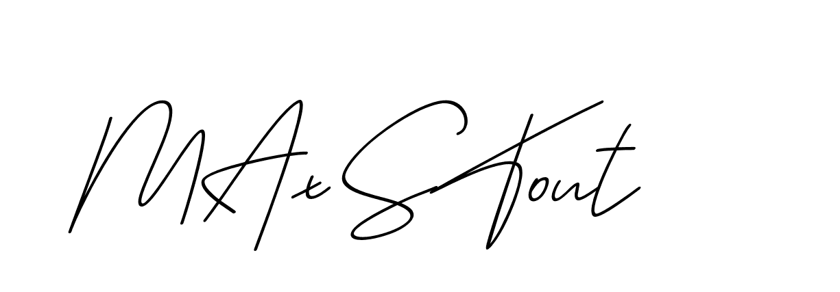 The best way (Avran-OV5z3) to make a short signature is to pick only two or three words in your name. The name Ceard include a total of six letters. For converting this name. Ceard signature style 2 images and pictures png