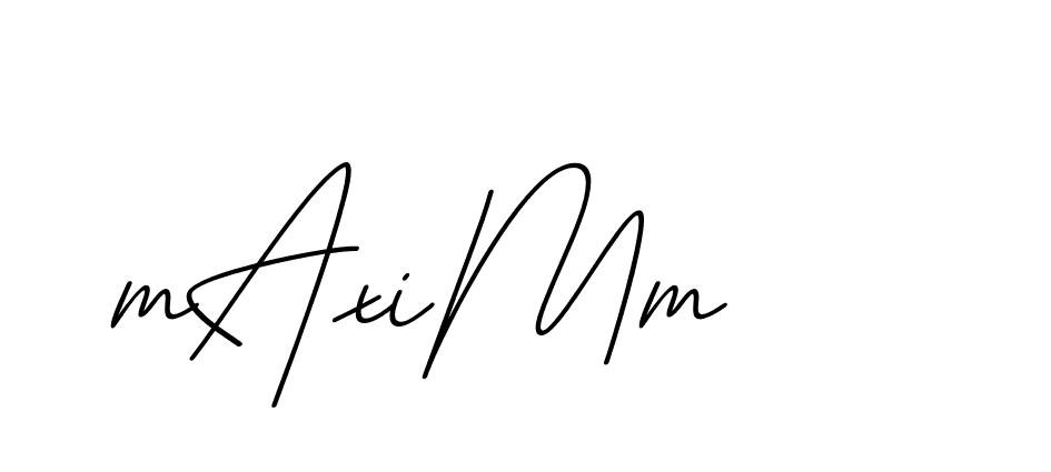 The best way (Avran-OV5z3) to make a short signature is to pick only two or three words in your name. The name Ceard include a total of six letters. For converting this name. Ceard signature style 2 images and pictures png