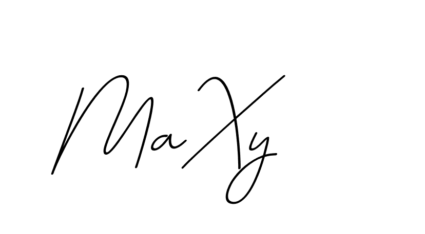 The best way (Avran-OV5z3) to make a short signature is to pick only two or three words in your name. The name Ceard include a total of six letters. For converting this name. Ceard signature style 2 images and pictures png