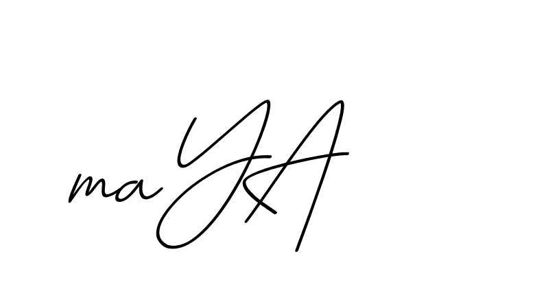 The best way (Avran-OV5z3) to make a short signature is to pick only two or three words in your name. The name Ceard include a total of six letters. For converting this name. Ceard signature style 2 images and pictures png