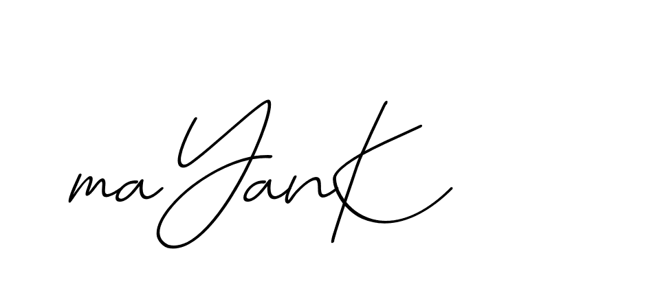 The best way (Avran-OV5z3) to make a short signature is to pick only two or three words in your name. The name Ceard include a total of six letters. For converting this name. Ceard signature style 2 images and pictures png