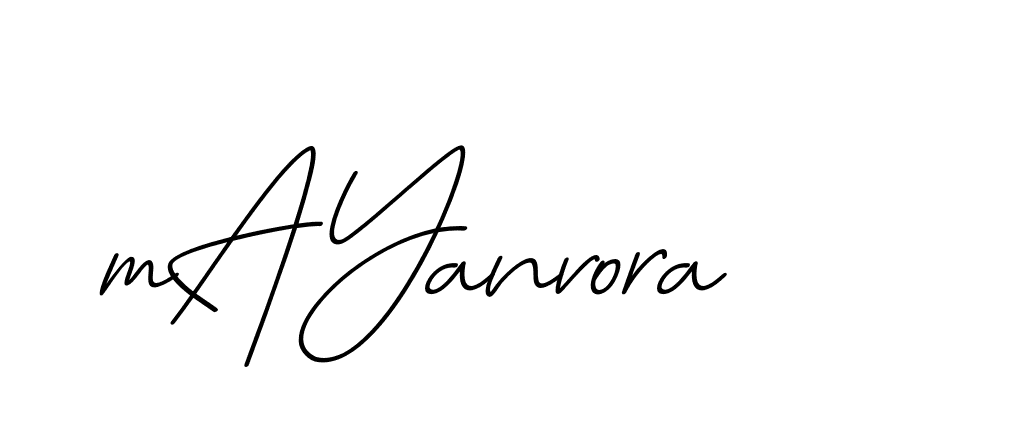 The best way (Avran-OV5z3) to make a short signature is to pick only two or three words in your name. The name Ceard include a total of six letters. For converting this name. Ceard signature style 2 images and pictures png