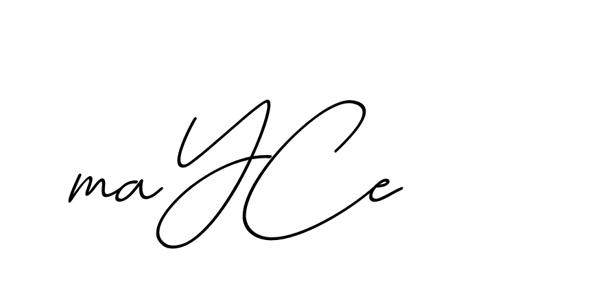 The best way (Avran-OV5z3) to make a short signature is to pick only two or three words in your name. The name Ceard include a total of six letters. For converting this name. Ceard signature style 2 images and pictures png