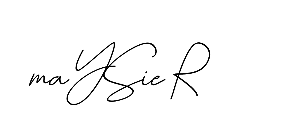 The best way (Avran-OV5z3) to make a short signature is to pick only two or three words in your name. The name Ceard include a total of six letters. For converting this name. Ceard signature style 2 images and pictures png