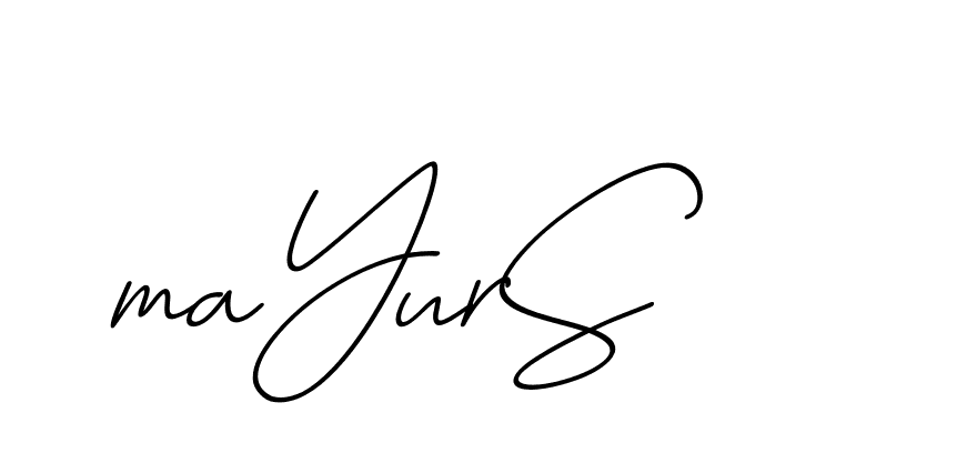 The best way (Avran-OV5z3) to make a short signature is to pick only two or three words in your name. The name Ceard include a total of six letters. For converting this name. Ceard signature style 2 images and pictures png