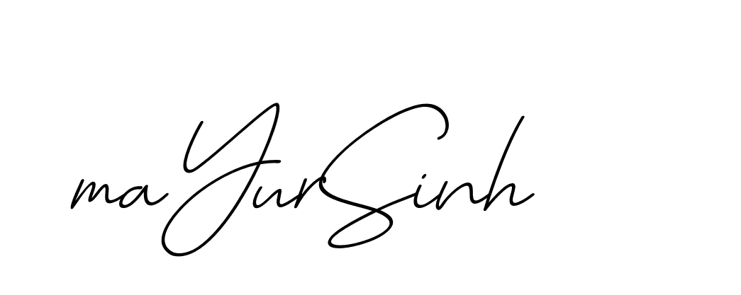 The best way (Avran-OV5z3) to make a short signature is to pick only two or three words in your name. The name Ceard include a total of six letters. For converting this name. Ceard signature style 2 images and pictures png