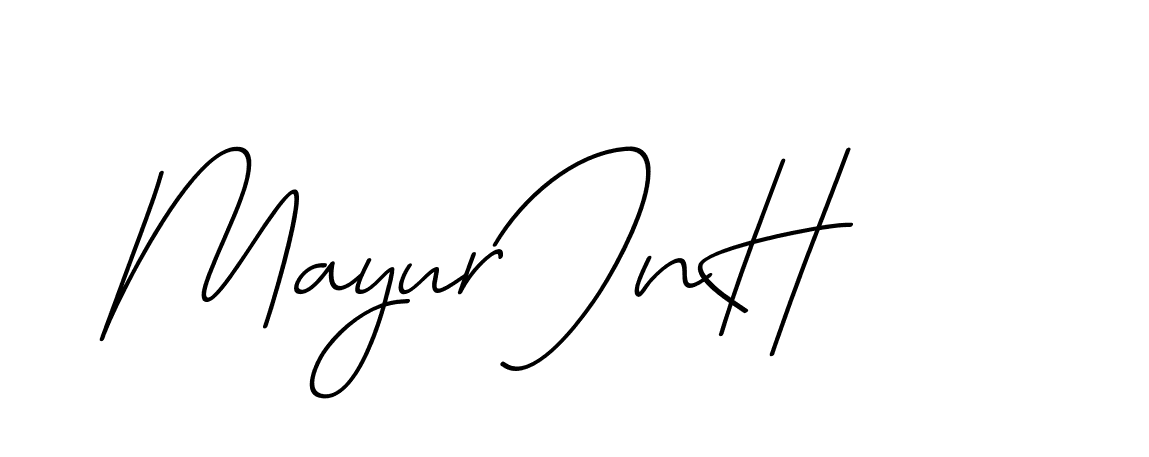 The best way (Avran-OV5z3) to make a short signature is to pick only two or three words in your name. The name Ceard include a total of six letters. For converting this name. Ceard signature style 2 images and pictures png