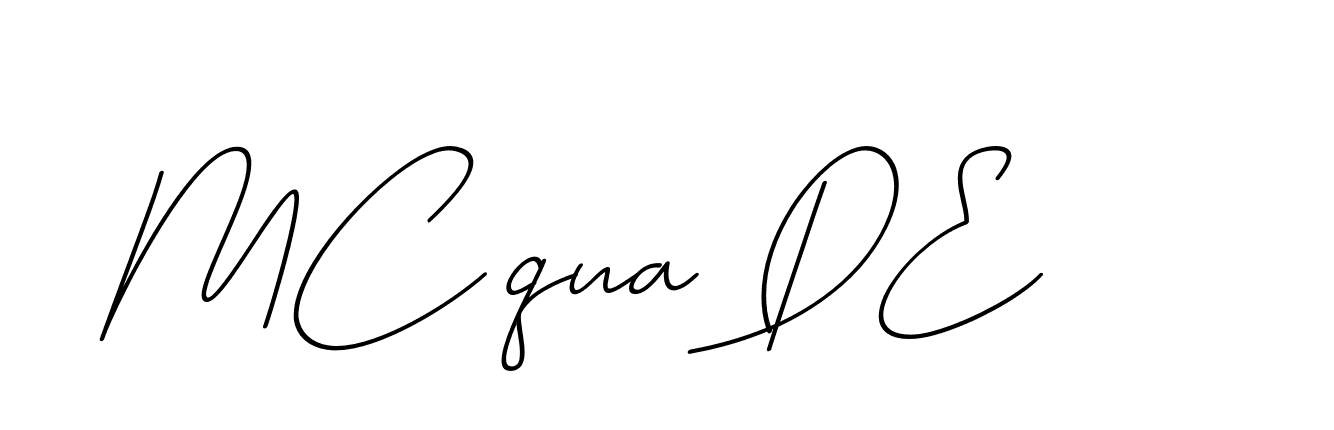 The best way (Avran-OV5z3) to make a short signature is to pick only two or three words in your name. The name Ceard include a total of six letters. For converting this name. Ceard signature style 2 images and pictures png