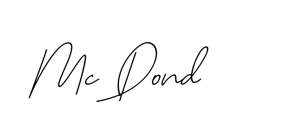 The best way (Avran-OV5z3) to make a short signature is to pick only two or three words in your name. The name Ceard include a total of six letters. For converting this name. Ceard signature style 2 images and pictures png