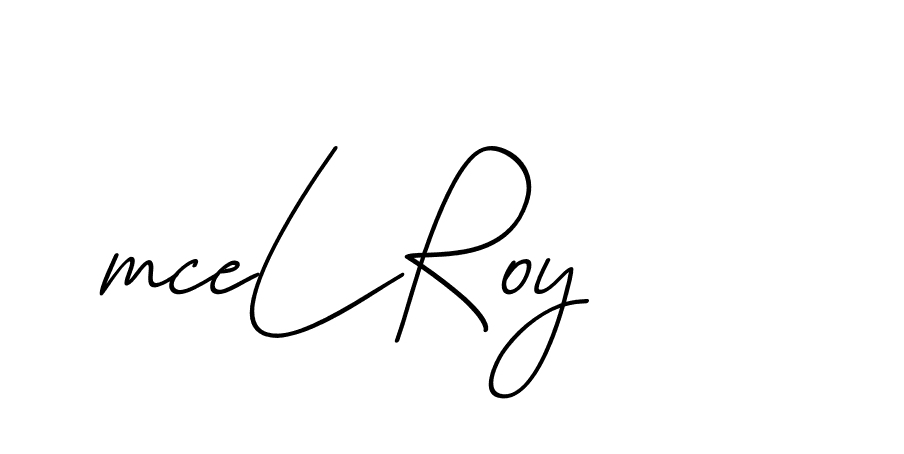 The best way (Avran-OV5z3) to make a short signature is to pick only two or three words in your name. The name Ceard include a total of six letters. For converting this name. Ceard signature style 2 images and pictures png