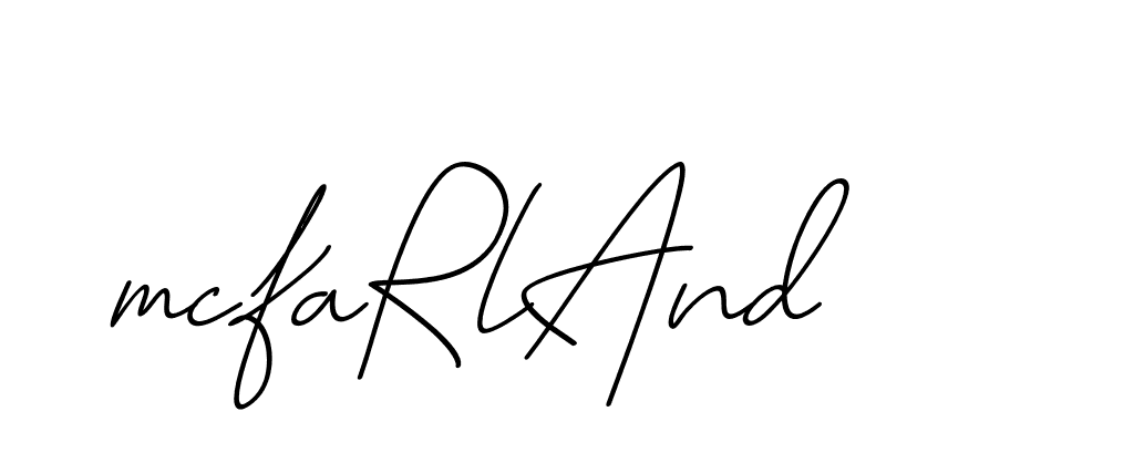 The best way (Avran-OV5z3) to make a short signature is to pick only two or three words in your name. The name Ceard include a total of six letters. For converting this name. Ceard signature style 2 images and pictures png