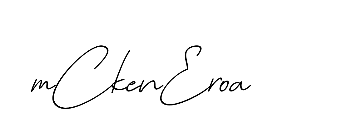 The best way (Avran-OV5z3) to make a short signature is to pick only two or three words in your name. The name Ceard include a total of six letters. For converting this name. Ceard signature style 2 images and pictures png