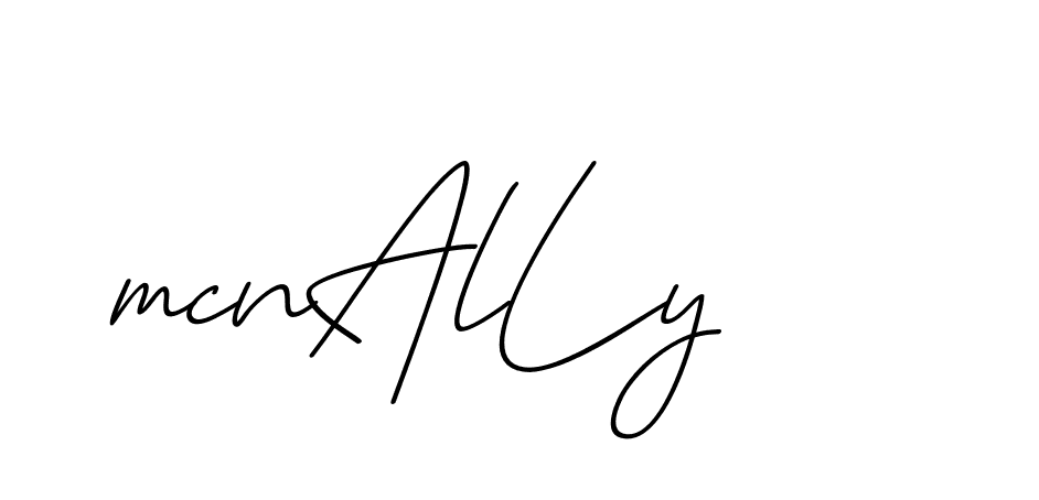 The best way (Avran-OV5z3) to make a short signature is to pick only two or three words in your name. The name Ceard include a total of six letters. For converting this name. Ceard signature style 2 images and pictures png