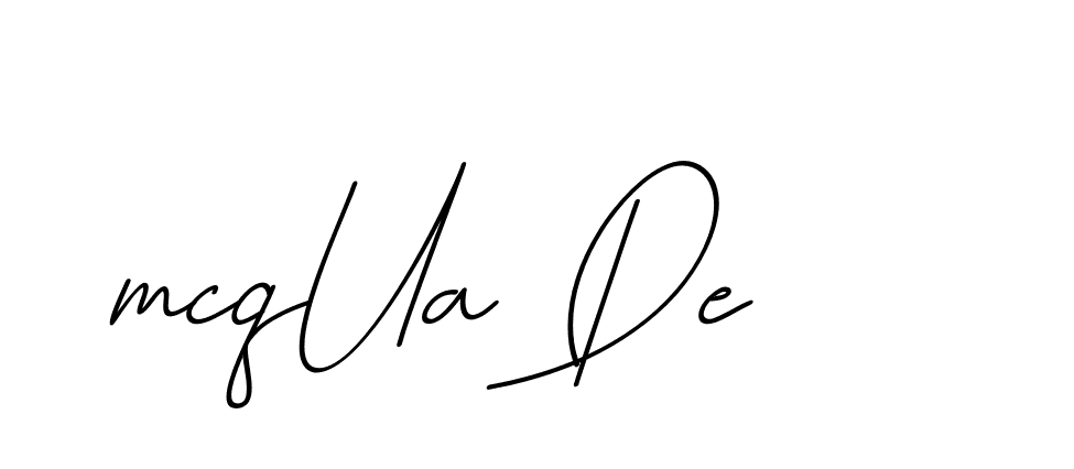 The best way (Avran-OV5z3) to make a short signature is to pick only two or three words in your name. The name Ceard include a total of six letters. For converting this name. Ceard signature style 2 images and pictures png