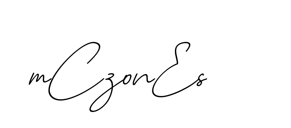 The best way (Avran-OV5z3) to make a short signature is to pick only two or three words in your name. The name Ceard include a total of six letters. For converting this name. Ceard signature style 2 images and pictures png