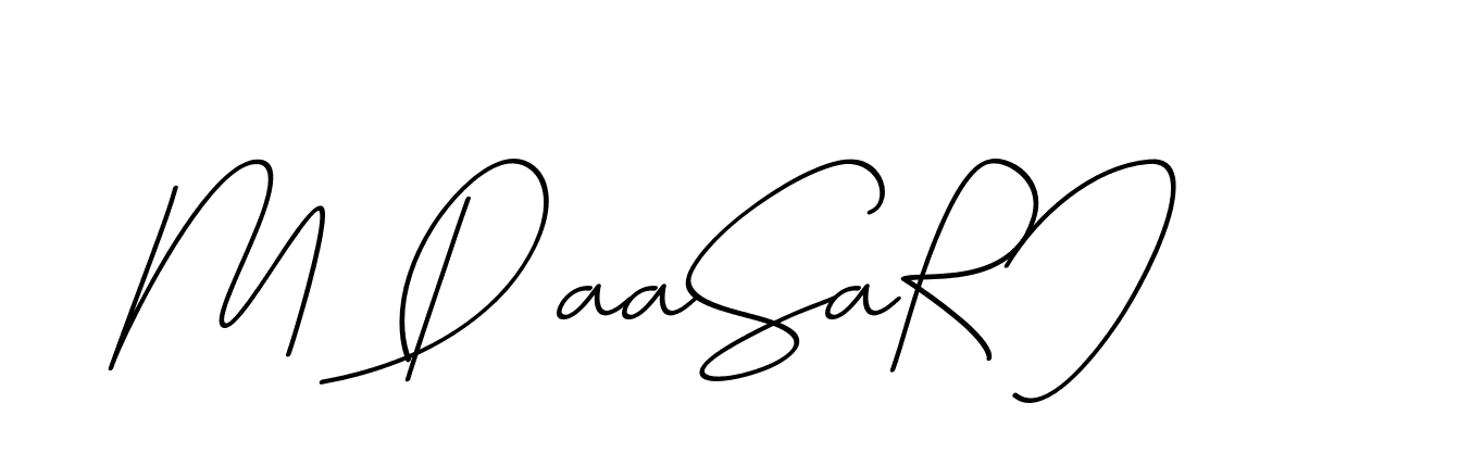 The best way (Avran-OV5z3) to make a short signature is to pick only two or three words in your name. The name Ceard include a total of six letters. For converting this name. Ceard signature style 2 images and pictures png