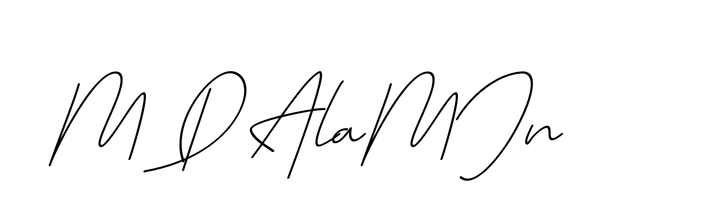 The best way (Avran-OV5z3) to make a short signature is to pick only two or three words in your name. The name Ceard include a total of six letters. For converting this name. Ceard signature style 2 images and pictures png