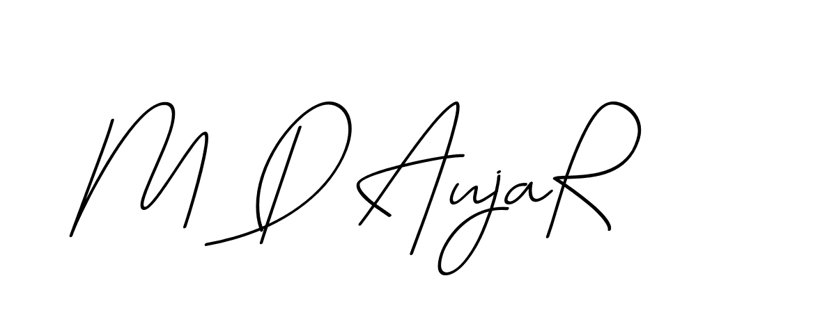 The best way (Avran-OV5z3) to make a short signature is to pick only two or three words in your name. The name Ceard include a total of six letters. For converting this name. Ceard signature style 2 images and pictures png