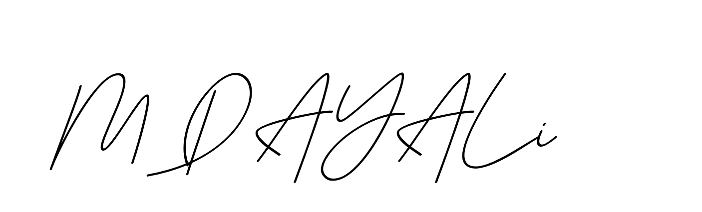 The best way (Avran-OV5z3) to make a short signature is to pick only two or three words in your name. The name Ceard include a total of six letters. For converting this name. Ceard signature style 2 images and pictures png