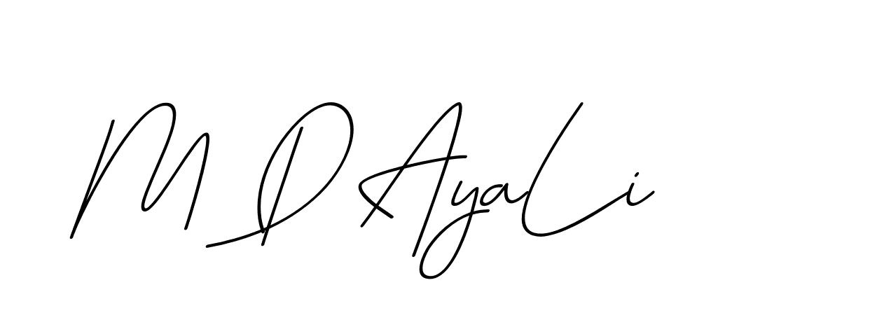 The best way (Avran-OV5z3) to make a short signature is to pick only two or three words in your name. The name Ceard include a total of six letters. For converting this name. Ceard signature style 2 images and pictures png