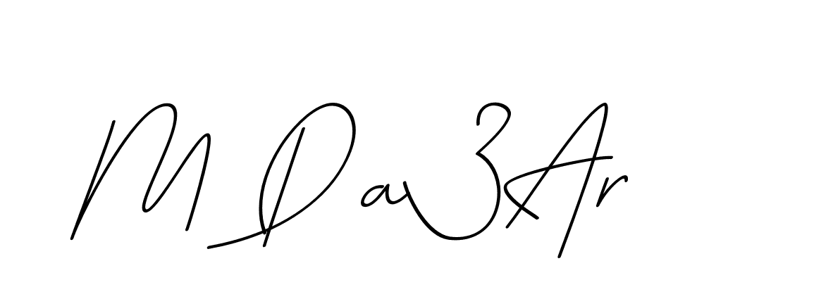 The best way (Avran-OV5z3) to make a short signature is to pick only two or three words in your name. The name Ceard include a total of six letters. For converting this name. Ceard signature style 2 images and pictures png