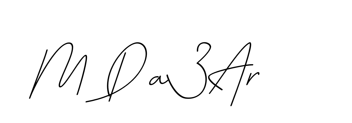 The best way (Avran-OV5z3) to make a short signature is to pick only two or three words in your name. The name Ceard include a total of six letters. For converting this name. Ceard signature style 2 images and pictures png