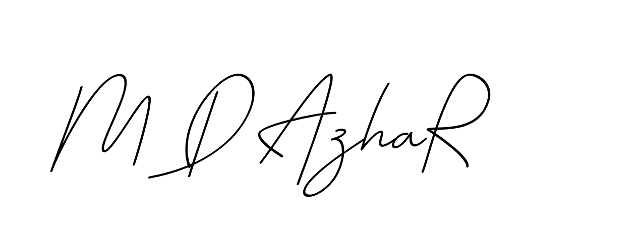 The best way (Avran-OV5z3) to make a short signature is to pick only two or three words in your name. The name Ceard include a total of six letters. For converting this name. Ceard signature style 2 images and pictures png