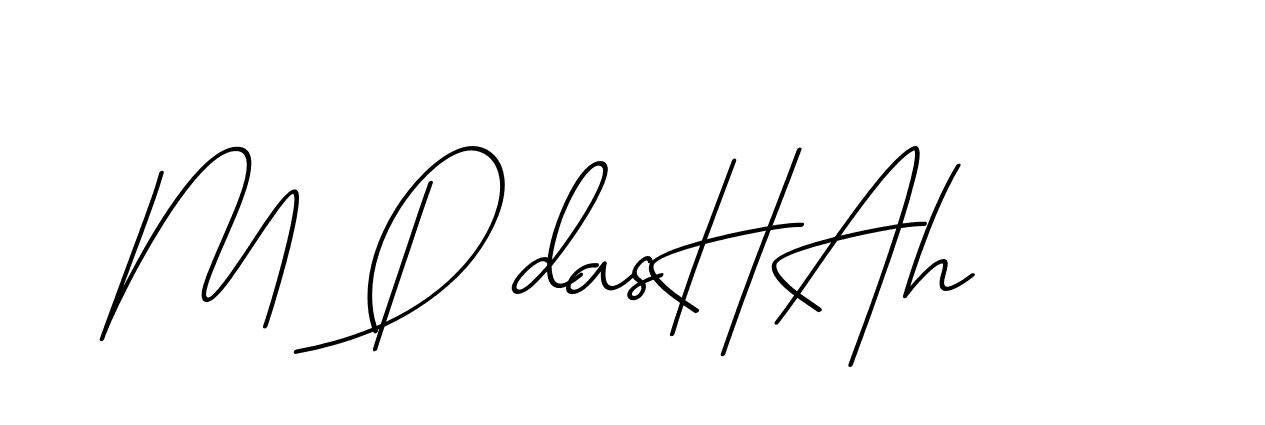 The best way (Avran-OV5z3) to make a short signature is to pick only two or three words in your name. The name Ceard include a total of six letters. For converting this name. Ceard signature style 2 images and pictures png