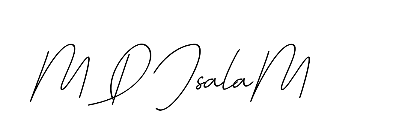 The best way (Avran-OV5z3) to make a short signature is to pick only two or three words in your name. The name Ceard include a total of six letters. For converting this name. Ceard signature style 2 images and pictures png