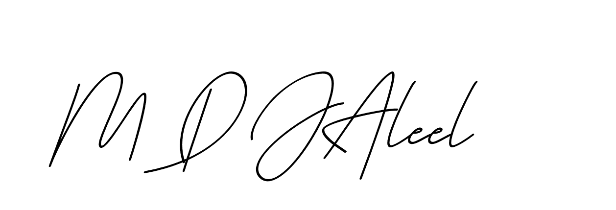 The best way (Avran-OV5z3) to make a short signature is to pick only two or three words in your name. The name Ceard include a total of six letters. For converting this name. Ceard signature style 2 images and pictures png