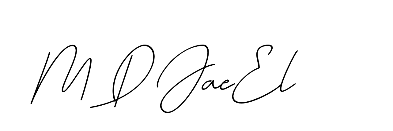 The best way (Avran-OV5z3) to make a short signature is to pick only two or three words in your name. The name Ceard include a total of six letters. For converting this name. Ceard signature style 2 images and pictures png