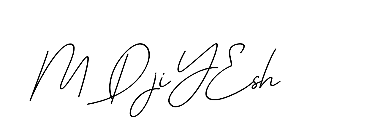 The best way (Avran-OV5z3) to make a short signature is to pick only two or three words in your name. The name Ceard include a total of six letters. For converting this name. Ceard signature style 2 images and pictures png