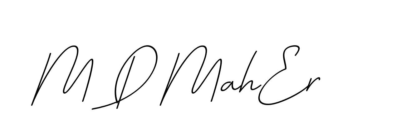 The best way (Avran-OV5z3) to make a short signature is to pick only two or three words in your name. The name Ceard include a total of six letters. For converting this name. Ceard signature style 2 images and pictures png