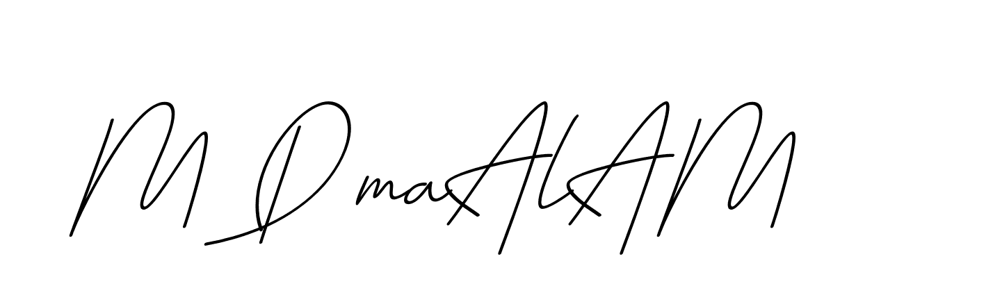 The best way (Avran-OV5z3) to make a short signature is to pick only two or three words in your name. The name Ceard include a total of six letters. For converting this name. Ceard signature style 2 images and pictures png