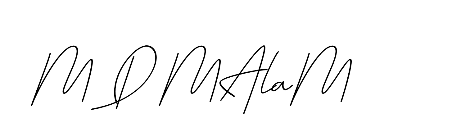 The best way (Avran-OV5z3) to make a short signature is to pick only two or three words in your name. The name Ceard include a total of six letters. For converting this name. Ceard signature style 2 images and pictures png