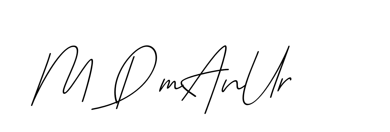 The best way (Avran-OV5z3) to make a short signature is to pick only two or three words in your name. The name Ceard include a total of six letters. For converting this name. Ceard signature style 2 images and pictures png