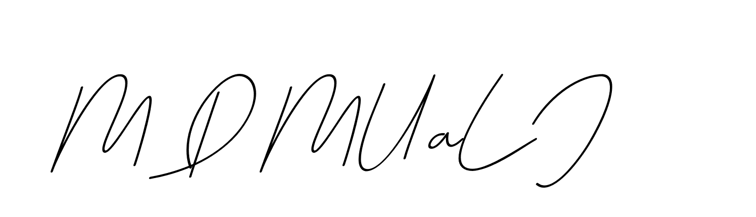 The best way (Avran-OV5z3) to make a short signature is to pick only two or three words in your name. The name Ceard include a total of six letters. For converting this name. Ceard signature style 2 images and pictures png