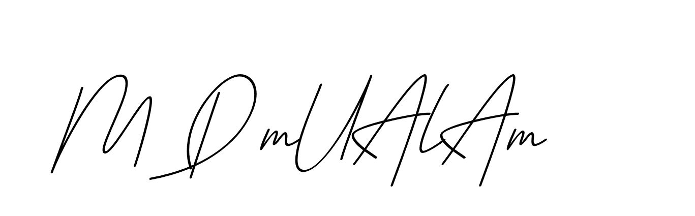 The best way (Avran-OV5z3) to make a short signature is to pick only two or three words in your name. The name Ceard include a total of six letters. For converting this name. Ceard signature style 2 images and pictures png