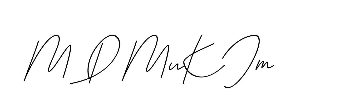 The best way (Avran-OV5z3) to make a short signature is to pick only two or three words in your name. The name Ceard include a total of six letters. For converting this name. Ceard signature style 2 images and pictures png