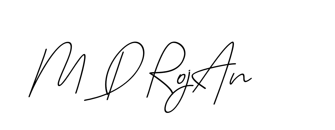 The best way (Avran-OV5z3) to make a short signature is to pick only two or three words in your name. The name Ceard include a total of six letters. For converting this name. Ceard signature style 2 images and pictures png